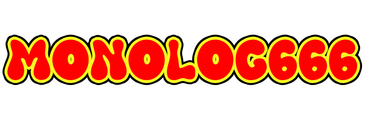 MONOLOG666